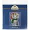 Mill Hill® Jim Shore Kitty Counted Cross Stitch Kit